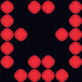 167.160.119.159