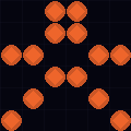 167.160.119.16