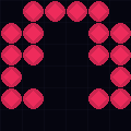 167.160.119.161