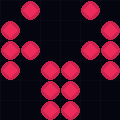 167.160.119.162