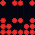 167.160.119.163