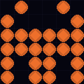 167.160.119.164
