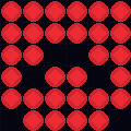 167.160.119.165