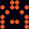 167.160.119.166