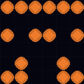 167.160.119.167