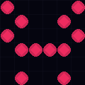 167.160.119.168