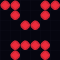 167.160.119.169
