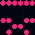 167.160.119.17