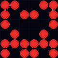 167.160.119.170