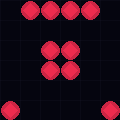 167.160.119.171