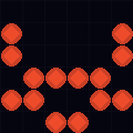 167.160.119.172
