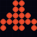 167.160.119.173