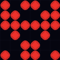 167.160.119.174