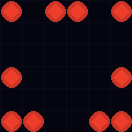 167.160.119.175