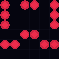 167.160.119.176