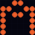 167.160.119.177