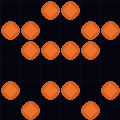 167.160.119.178