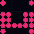 167.160.119.179
