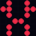 167.160.119.180