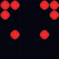 167.160.119.181