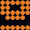 167.160.119.183