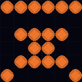 167.160.119.187