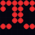 167.160.119.188