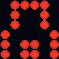 167.160.119.189