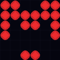 167.160.119.19