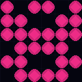 167.160.119.190