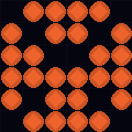 167.160.119.191