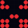 167.160.119.192