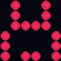 167.160.119.193