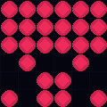 167.160.119.195