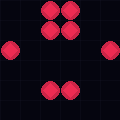 167.160.119.196