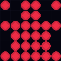 167.160.119.197