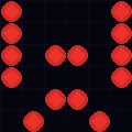 167.160.119.198