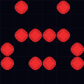 167.160.119.199
