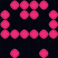 167.160.119.2