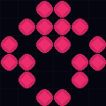 167.160.119.20