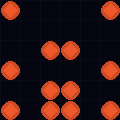 167.160.119.200