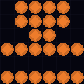 167.160.119.202