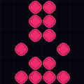 167.160.119.203