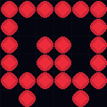 167.160.119.205
