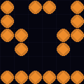 167.160.119.207