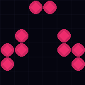 167.160.119.208