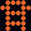 167.160.119.209