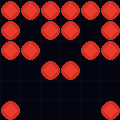 167.160.119.21