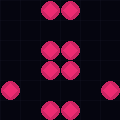 167.160.119.210
