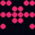 167.160.119.211
